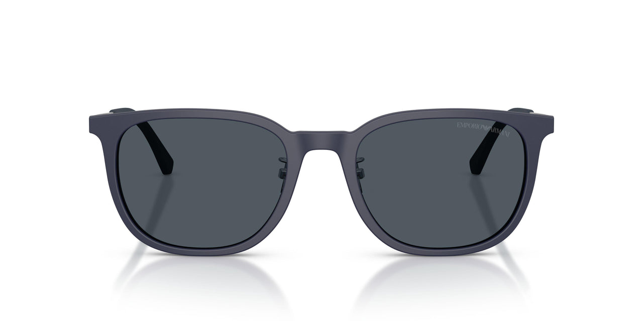618987 - Blue - Dark Grey