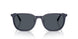 618987 - Blue - Dark Grey
