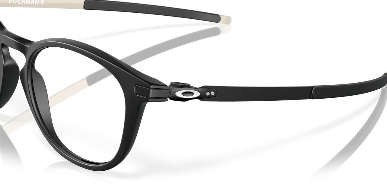810501 - Black