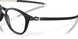 810501 - Black