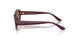 327173 - Red - Dark Brown