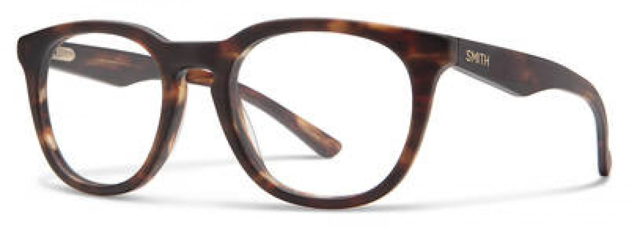 Smith Revelry Eyeglasses