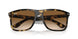 710/51 - Tortoise - Clear/brown