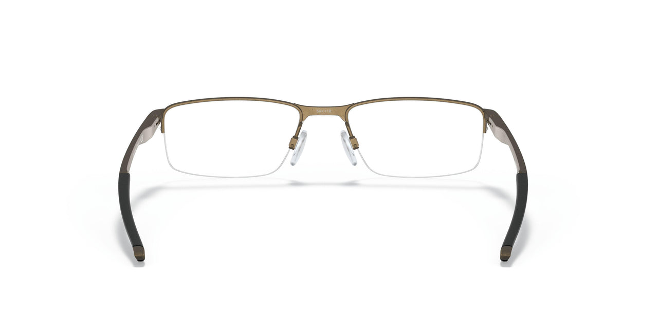 321808 - Grey - Clear