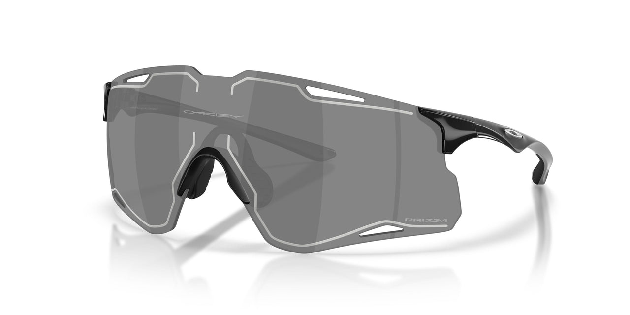 Oakley Cybr Lightning 9538D Sunglasses