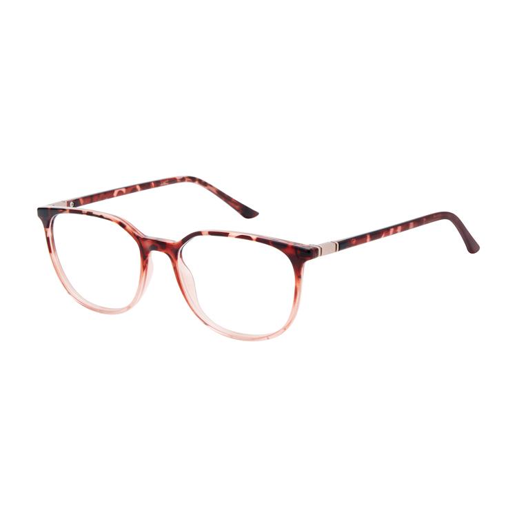 Elle EL13485 Eyeglasses