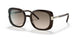 05M3D0 - Light Brown - Brown Gradient Grey