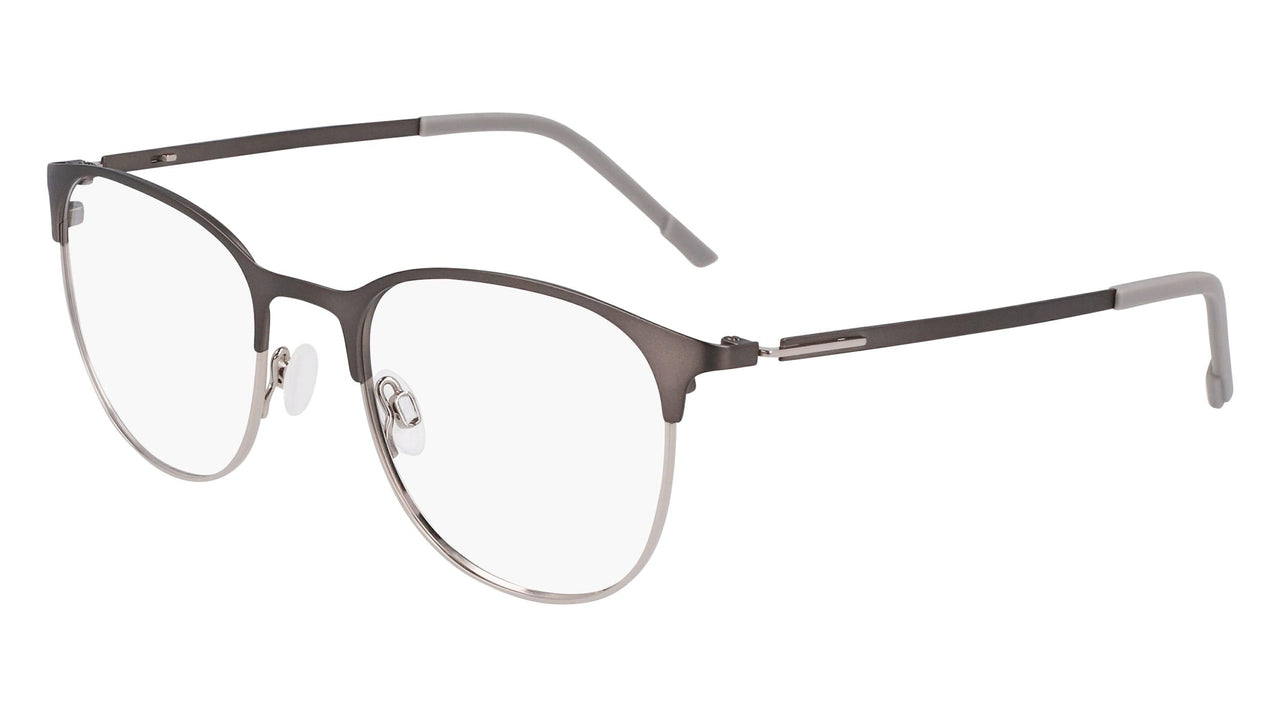 Flexon E1142 Eyeglasses