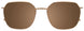 TWIST&CLIP CT280 Eyeglasses