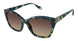 Fysh F-2113 Sunglasses