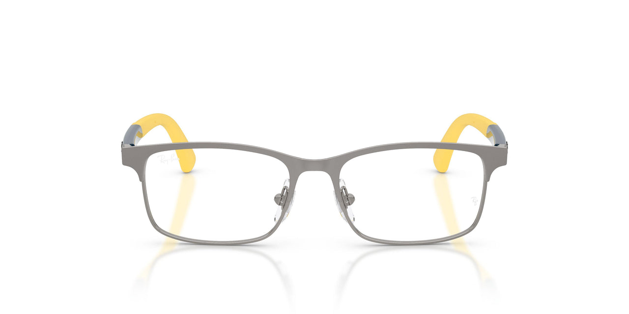 4102 - Grey - Clear