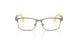4102 - Grey - Clear