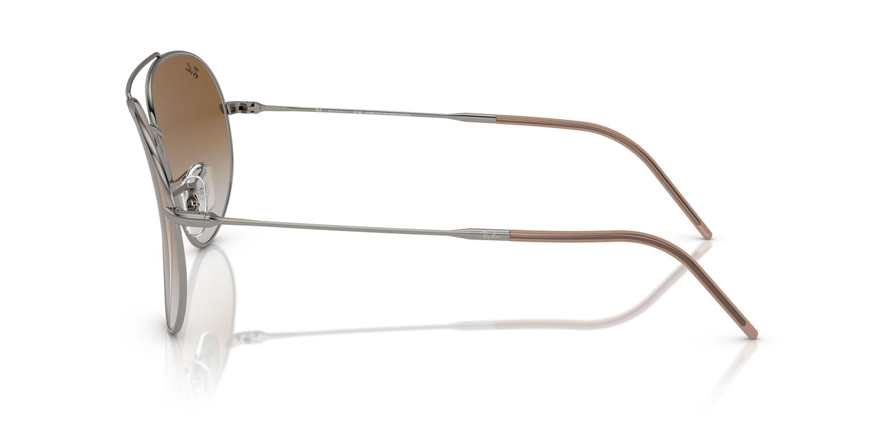 004/CB - Grey - Brown