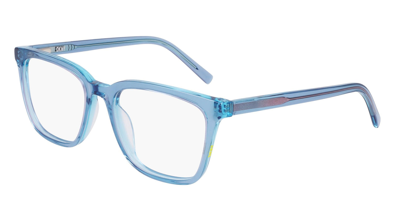 DKNY DK5060 Eyeglasses