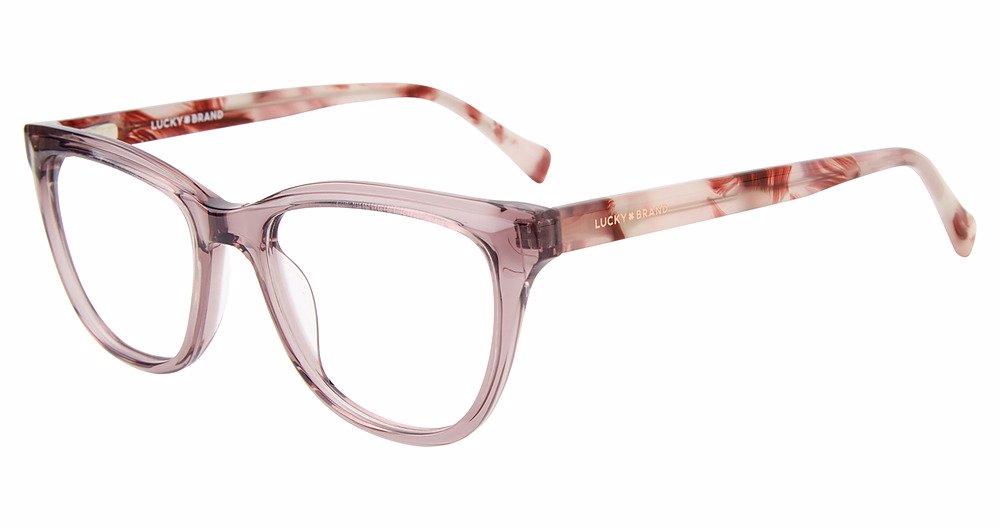 Lucky Brand VLBD256 Eyeglasses