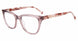 Lucky Brand VLBD256 Eyeglasses