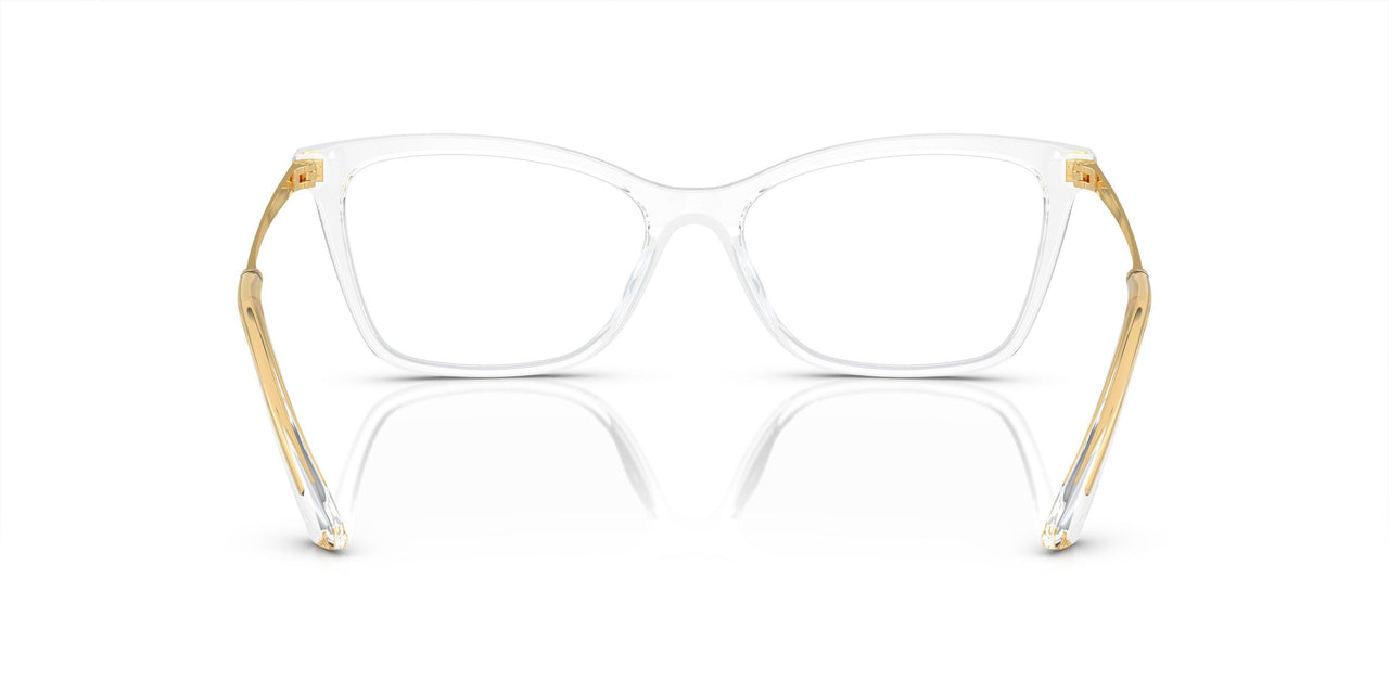 3133 - White