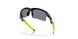 901301 - Black - Prizm Grey