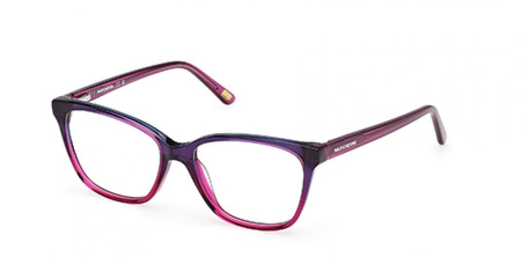 Skechers 50113 Eyeglasses