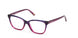 Skechers 50113 Eyeglasses