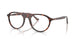 8423 - Red - Clear