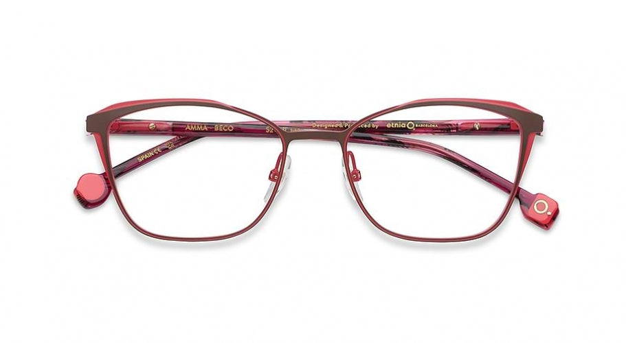 BECO - Beige Coral