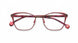 BECO - Beige Coral