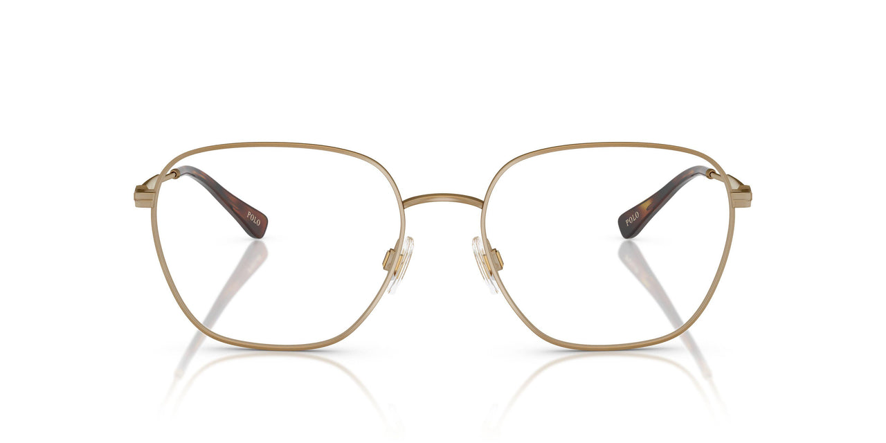 9449 - Gold