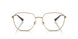 9449 - Gold