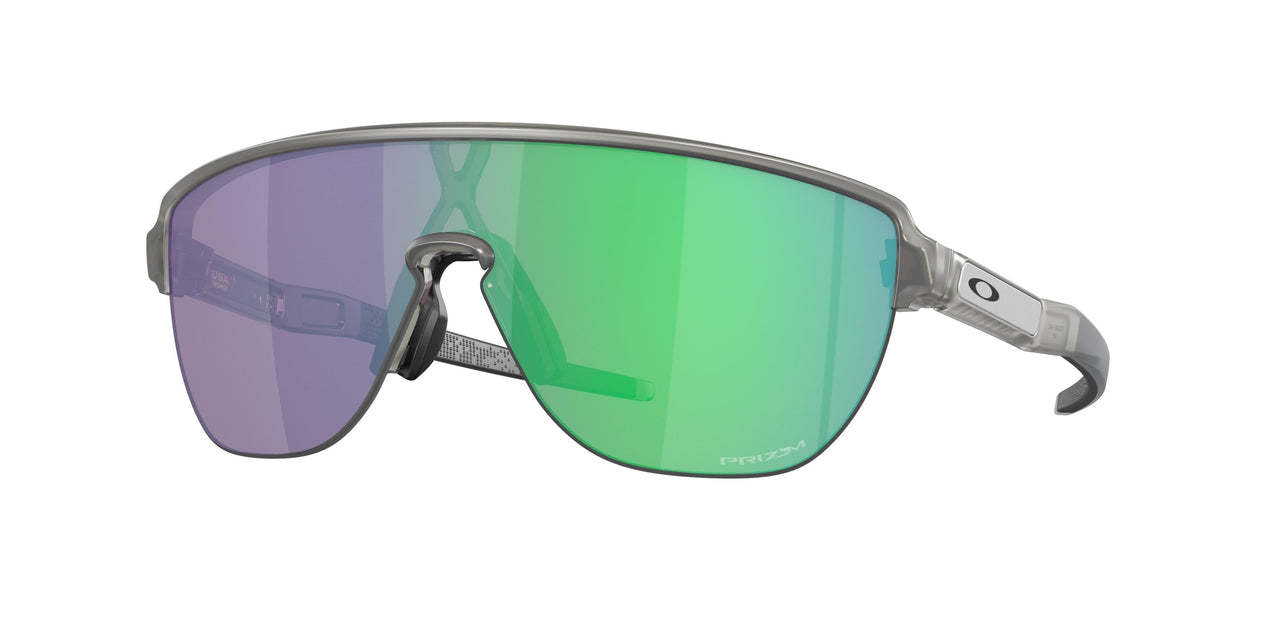 Oakley Corridor 9248 Sunglasses