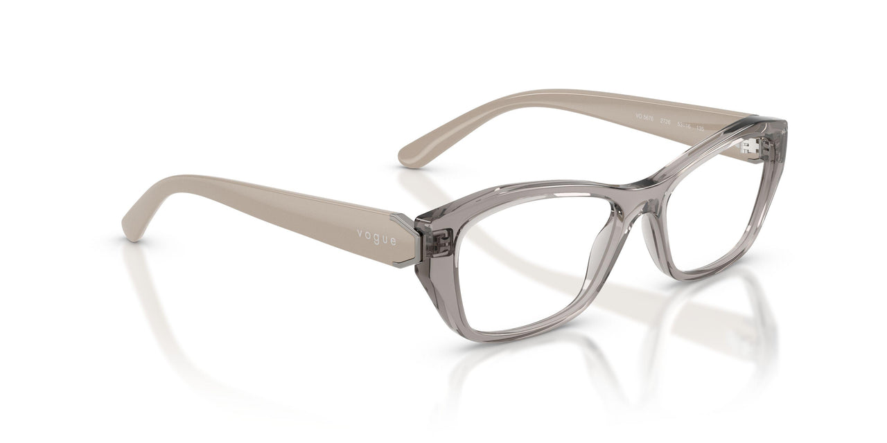 2726 - Grey