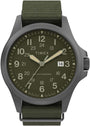 Timex TW2V03600JR Watch