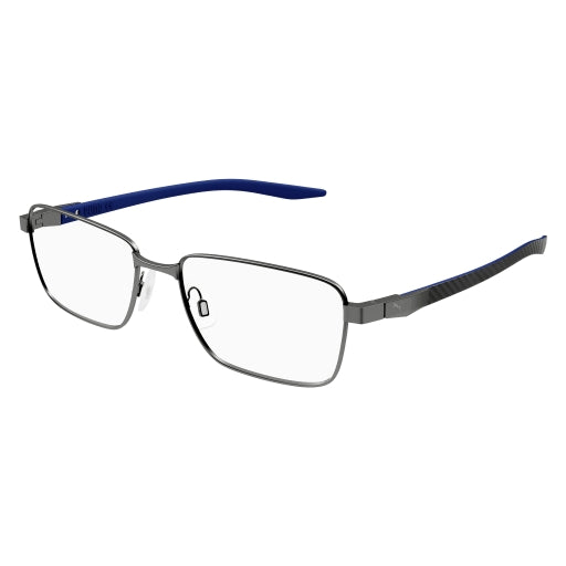 Puma PU0421O Eyeglasses