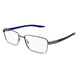 Puma PU0421O Eyeglasses