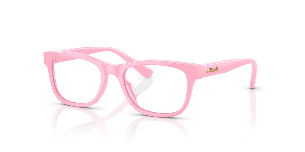 5376 - Pink