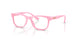 5376 - Pink