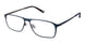 Kliik K-766 Eyeglasses