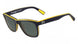 Lacoste 781SP Sunglasses