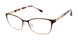 Barbour BAOW506 Eyeglasses