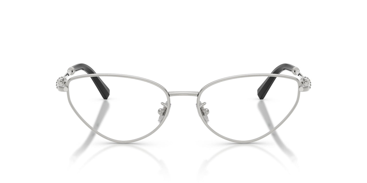 6001 - Silver