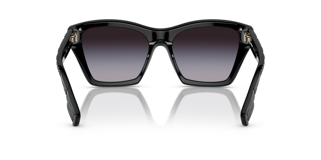 30018G - Black - Grey Gradient