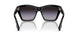 30018G - Black - Grey Gradient