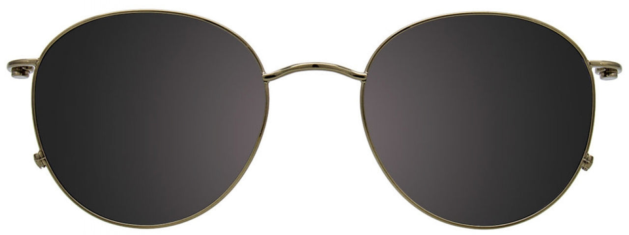 Takumi TK1173 Eyeglasses
