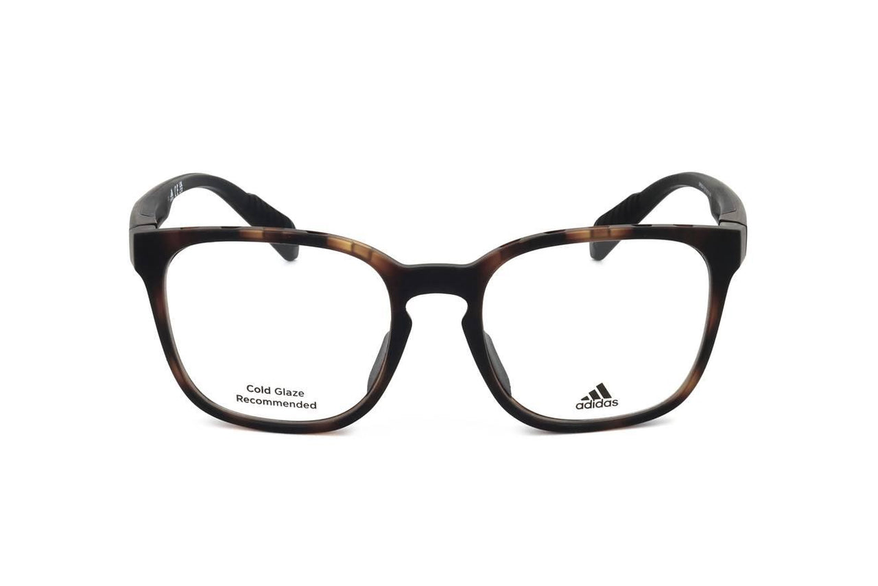 Adidas Sport SP5006F Eyeglasses