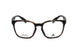 Adidas Sport SP5006F Eyeglasses