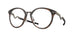 Oakley Cognitive R 8181 Eyeglasses