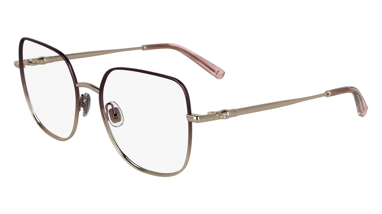 Longchamp LO2167 Eyeglasses