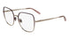 Longchamp LO2167 Eyeglasses