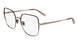 Longchamp LO2167 N Eyeglasses