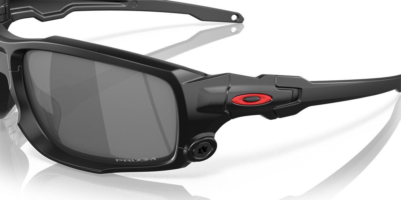 932905 - Black - Black Iridium